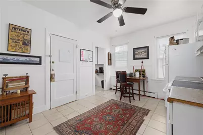 13 Chestnut Street, Cranston, RI 02910 - Photo 17
