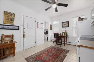 13 Chestnut St, Cranston, RI 02910 - Photo 17