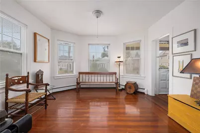13 Chestnut Street, Cranston, RI 02910 - Photo 23