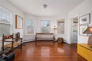13 Chestnut St, Cranston, RI 02910 - Photo 23