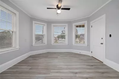 13 Chestnut Street, Cranston, RI 02910 - Photo 7