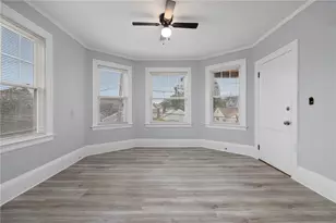 13 Chestnut St, Cranston, RI 02910 - Photo 7