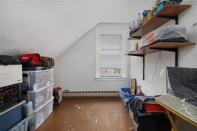 13 Chestnut Street, Cranston, RI 02910 - Photo 33