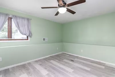 39 Kristee Circle #39, West Warwick, RI 02893 - Photo 11