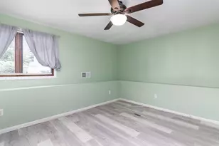 39 Kristee Cir, West Warwick, RI 02893 - Photo 11