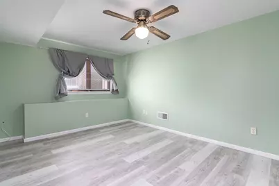39 Kristee Circle #39, West Warwick, RI 02893 - Photo 13