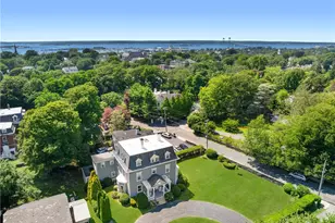 1 Red Cross Ave, Newport, RI 02840 - Photo 21