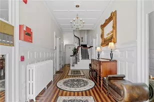 1 Red Cross Ave, Newport, RI 02840 - Photo 5