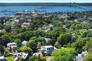1 Red Cross Ave, Newport, RI 02840 - Photo 9