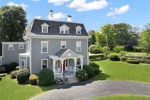 1 Red Cross Ave, Newport, RI 02840 - Photo 3