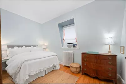 1 Red Cross Avenue #10, Newport, RI 02840 - Photo 17