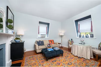 1 Red Cross Avenue #10, Newport, RI 02840 - Photo 13
