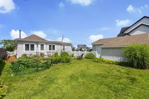 214 Charlotte Dr, Warwick, RI 02818 - Photo 7