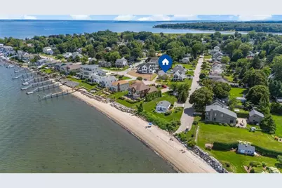214 Charlotte Drive, Warwick, RI 02818 - Photo 3