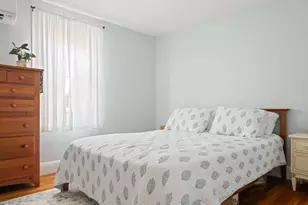 214 Charlotte Dr, Warwick, RI 02818 - Photo 15