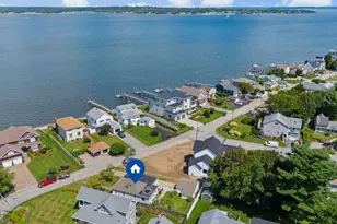 214 Charlotte Dr, Warwick, RI 02818 - Photo 5