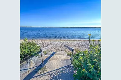 214 Charlotte Drive, Warwick, RI 02818 - Photo 1