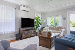214 Charlotte Dr, Warwick, RI 02818 - Photo 9
