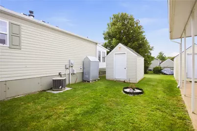 177 Songbird Lane, Tiverton, RI 02878 - Photo 25