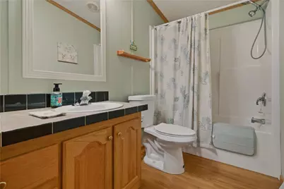 177 Songbird Lane, Tiverton, RI 02878 - Photo 19