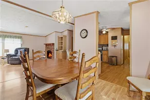 177 Songbird Ln, Tiverton, RI 02878 - Photo 9