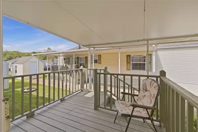 177 Songbird Lane, Tiverton, RI 02878 - Photo 21