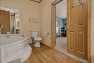 177 Songbird Ln, Tiverton, RI 02878 - Photo 15
