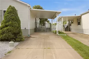 177 Songbird Ln, Tiverton, RI 02878 - Photo 23