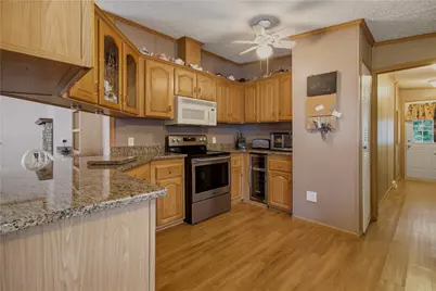 177 Songbird Lane, Tiverton, RI 02878 - Photo 5