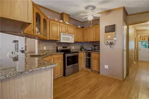 177 Songbird Ln, Tiverton, RI 02878 - Photo 5