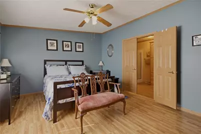177 Songbird Lane, Tiverton, RI 02878 - Photo 13