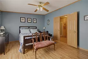 177 Songbird Ln, Tiverton, RI 02878 - Photo 13