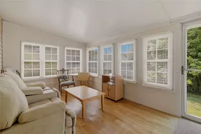 177 Songbird Lane, Tiverton, RI 02878 - Photo 3