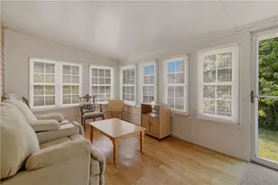177 Songbird Ln, Tiverton, RI 02878 - Photo 3