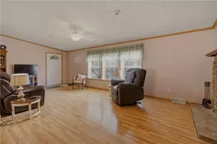 177 Songbird Ln, Tiverton, RI 02878 - Photo 11