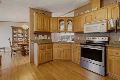 177 Songbird Lane, Tiverton, RI 02878 - Photo 7