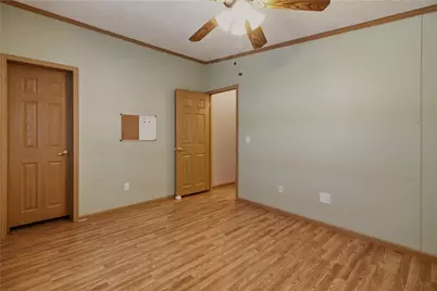 177 Songbird Lane, Tiverton, RI 02878 - Photo 17