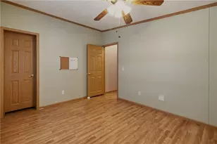 177 Songbird Ln, Tiverton, RI 02878 - Photo 17