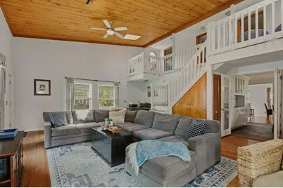 20 Brook Street, Barrington, RI 02806 - Photo 17