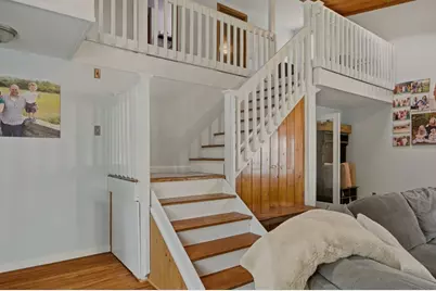 20 Brook Street, Barrington, RI 02806 - Photo 21