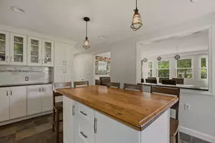 20 Brook St, Barrington, RI 02806 - Photo 3