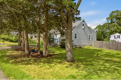 20 Brook Street, Barrington, RI 02806 - Photo 39