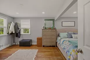 20 Brook St, Barrington, RI 02806 - Photo 11