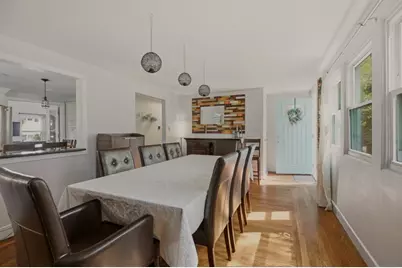 20 Brook Street, Barrington, RI 02806 - Photo 9