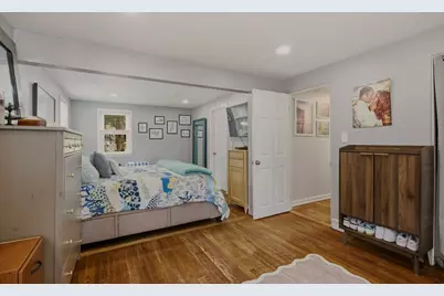 20 Brook Street, Barrington, RI 02806 - Photo 13