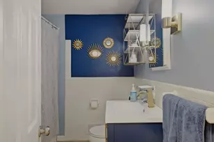 20 Brook St, Barrington, RI 02806 - Photo 9