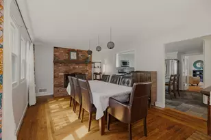 20 Brook St, Barrington, RI 02806 - Photo 7