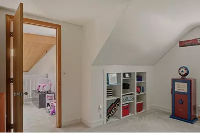 20 Brook Street, Barrington, RI 02806 - Photo 31