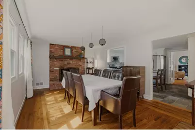 20 Brook Street, Barrington, RI 02806 - Photo 7