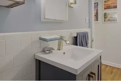 20 Brook Street, Barrington, RI 02806 - Photo 11